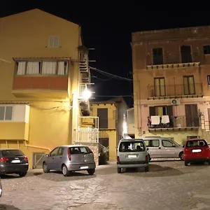 Il Sole Di Appartamento Agrigento