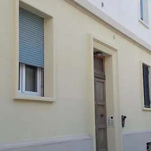 Bolognamania Apartments-happy Appartamento Bologna