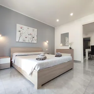 La Maison De Geneviève Appartamento Aci Trezza