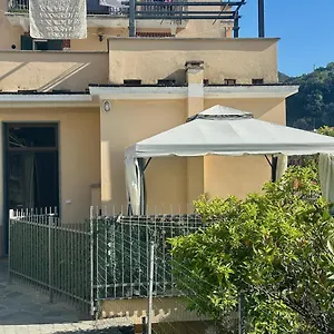 Varazze Apartment Appartamento Varazze